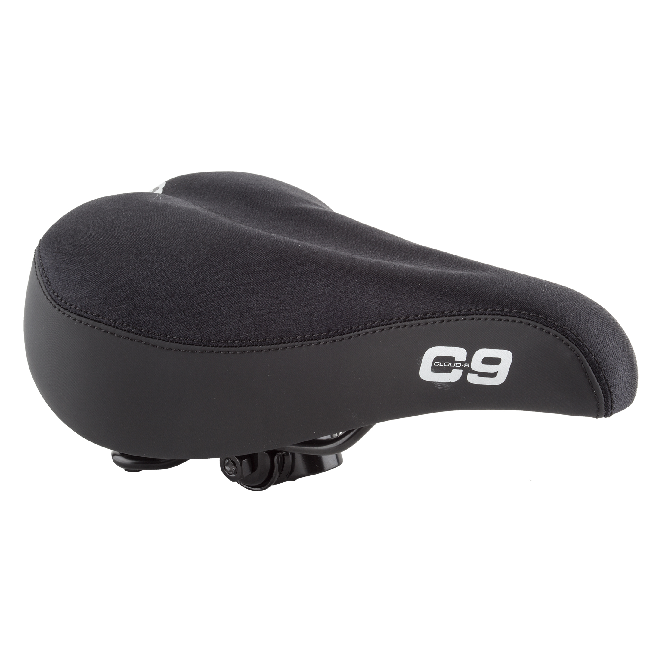 Topeak Aero Wedge Small