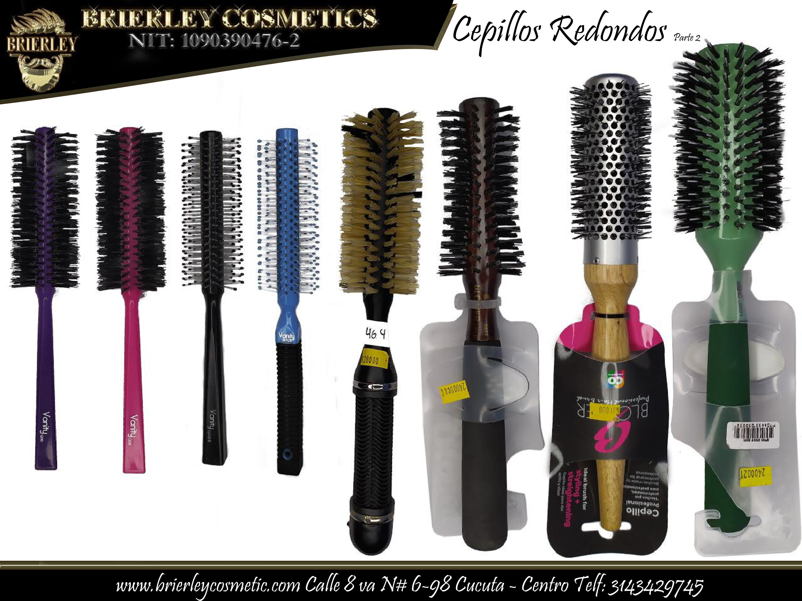 https://0201.nccdn.net/1_2/000/000/173/c51/BARBERIA-Y-PELUQUERIA_page-0027-2667x2000.jpg