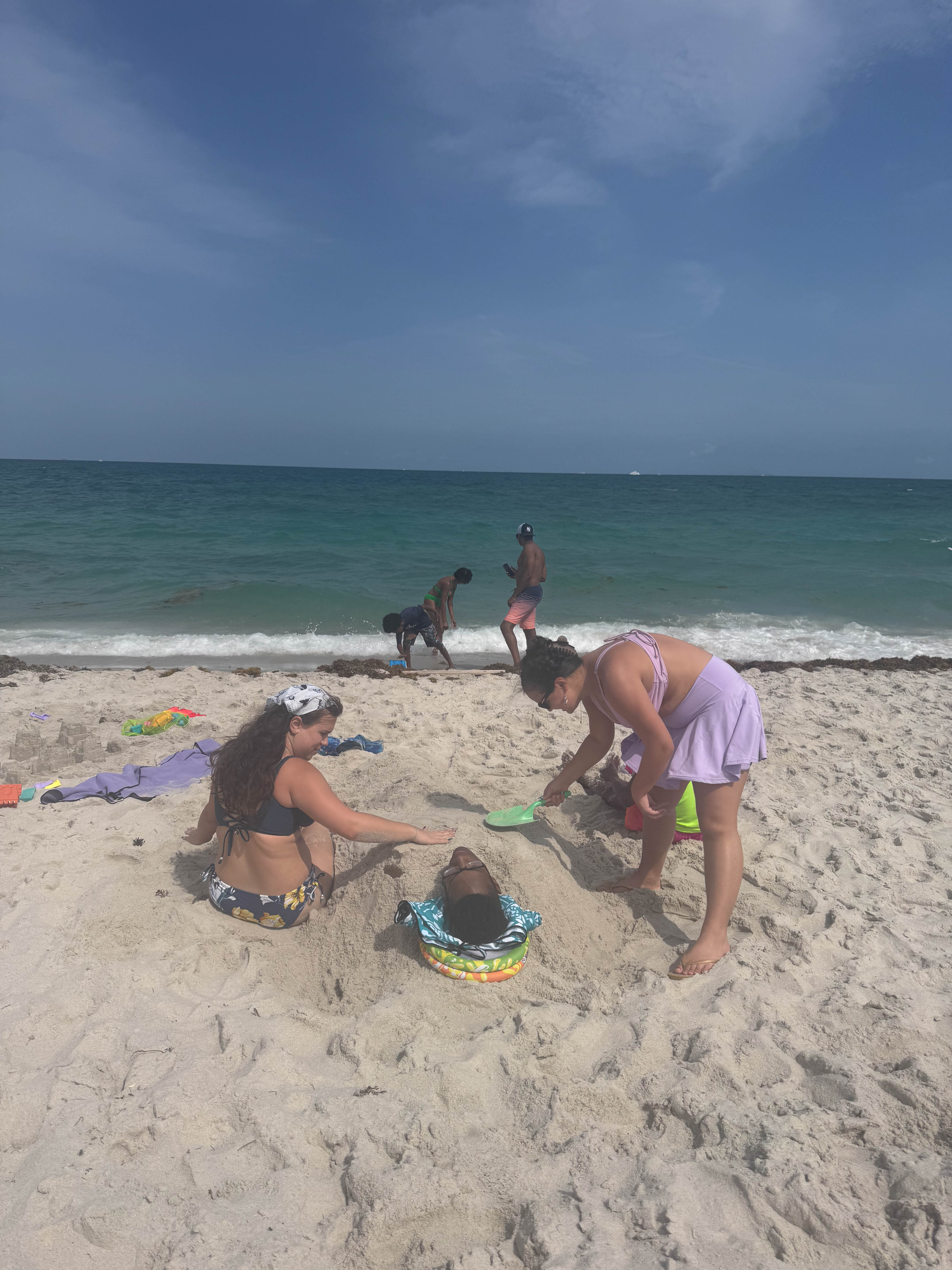 https://0201.nccdn.net/1_2/000/000/173/c77/ft-lauderdale-order-98.jpg
