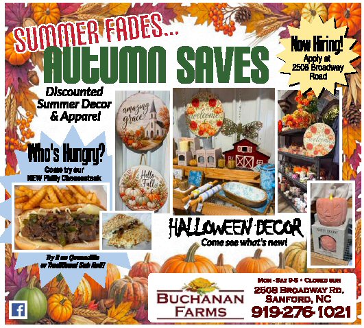 https://0201.nccdn.net/1_2/000/000/173/c99/buchanan-farms.jpg