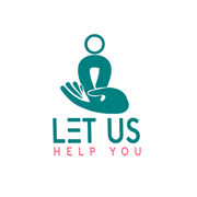 Let Us Help You