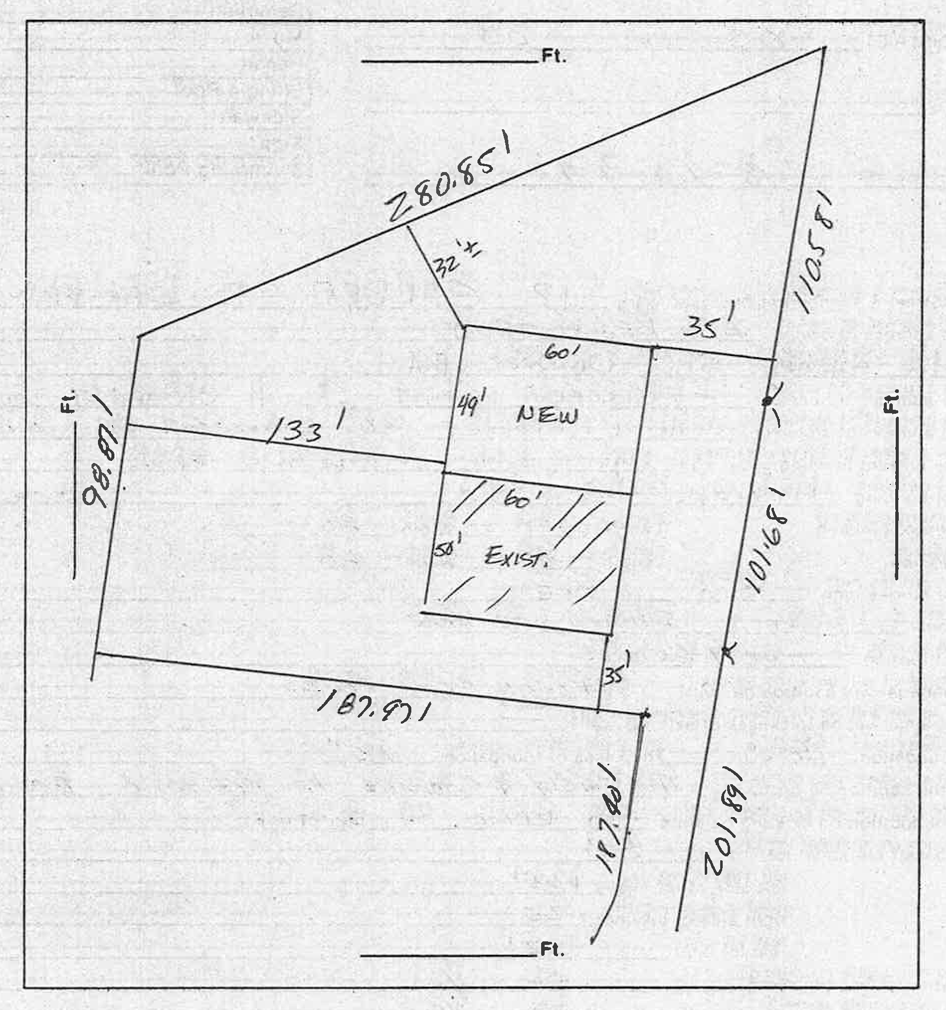 https://0201.nccdn.net/1_2/000/000/173/dcc/sketch_8-1977.png
