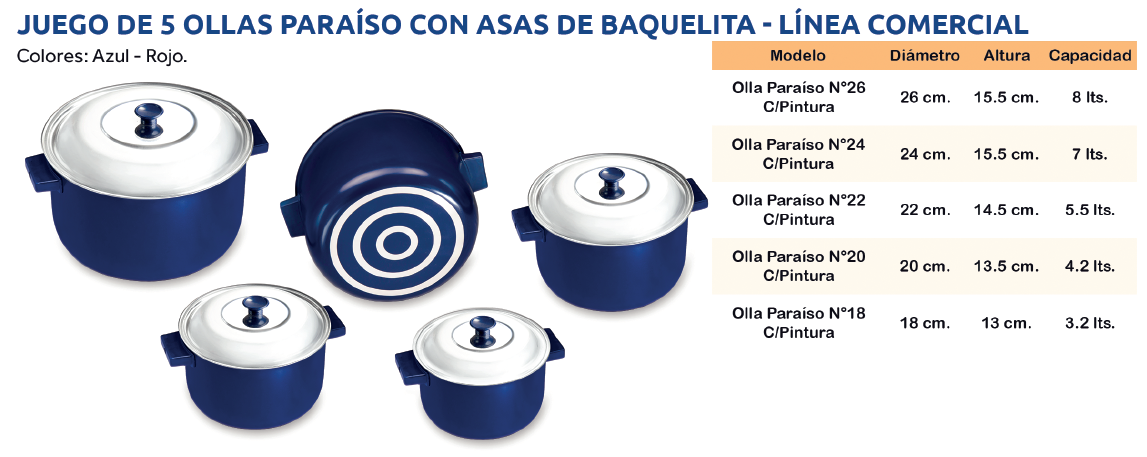https://0201.nccdn.net/1_2/000/000/173/df2/juego_5_ollas_paraiso_con_teflon_completo.png