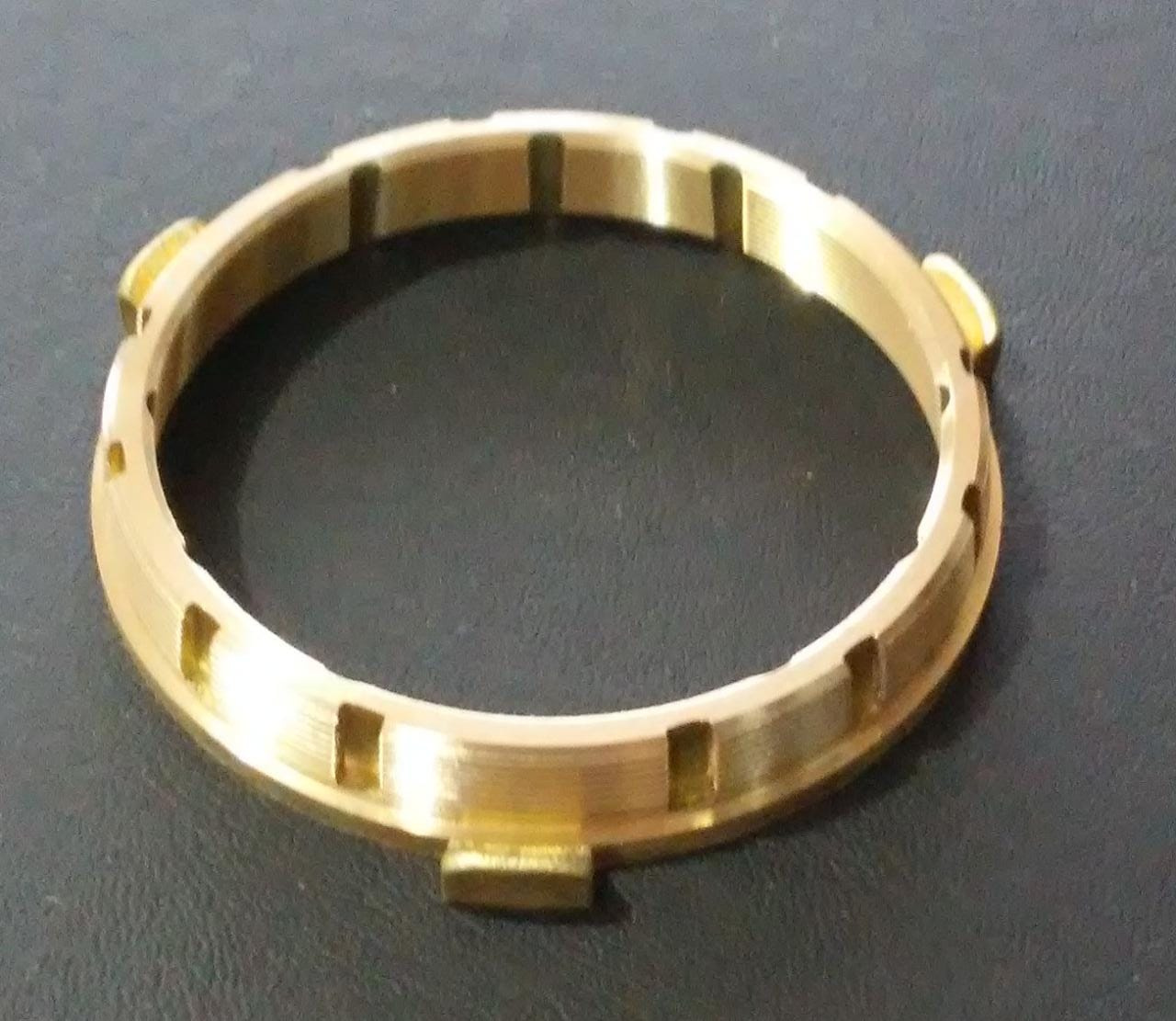 POINTER
BRONCE INTERNO 
1RA ó 2DA
$200