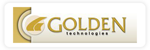Golden Technologies