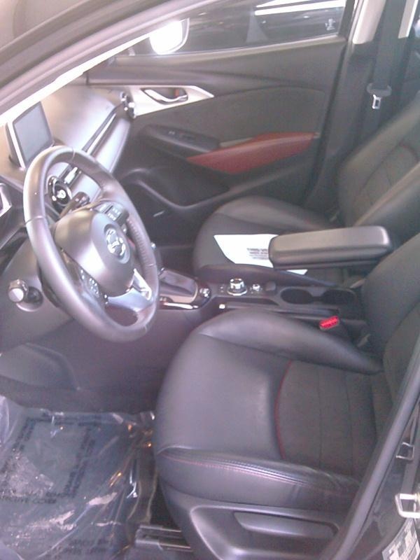 INTERIORFRONT INTERIORFRONT