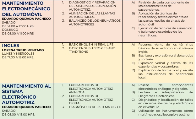 https://0201.nccdn.net/1_2/000/000/173/fa5/pag5.jpg