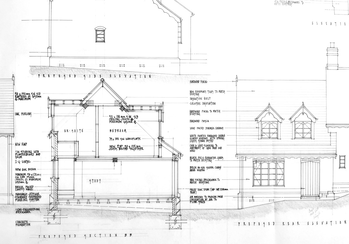 https://0201.nccdn.net/1_2/000/000/174/004/14026-original-drawing-a.jpg