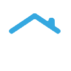 Link Icon