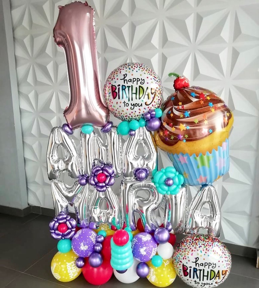 Colombia: 1111 Pesos
Venezuela: 11$
Negociable Según Diseño 
