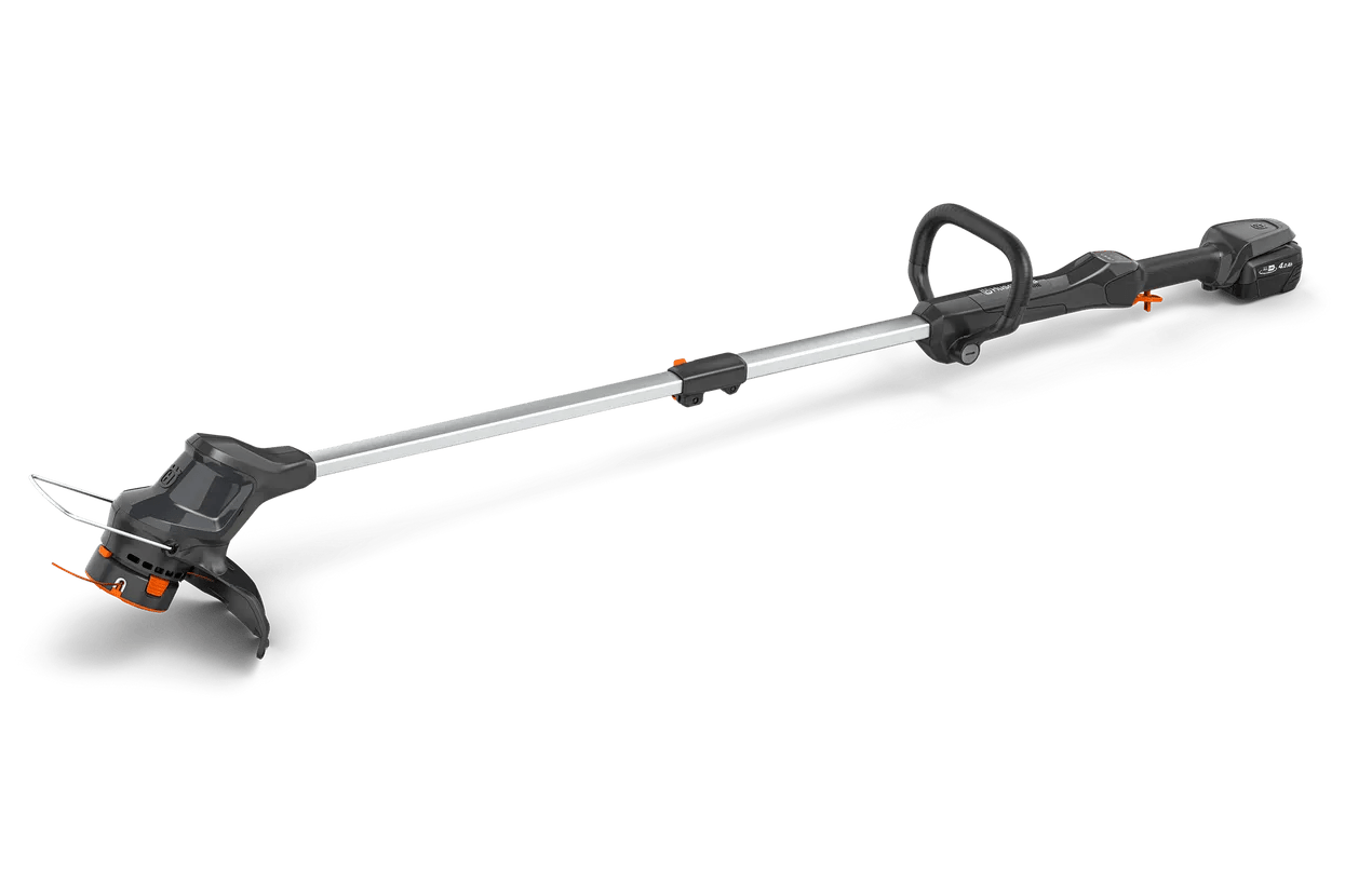 Husqvarna T24-P4A Grass Trimmer