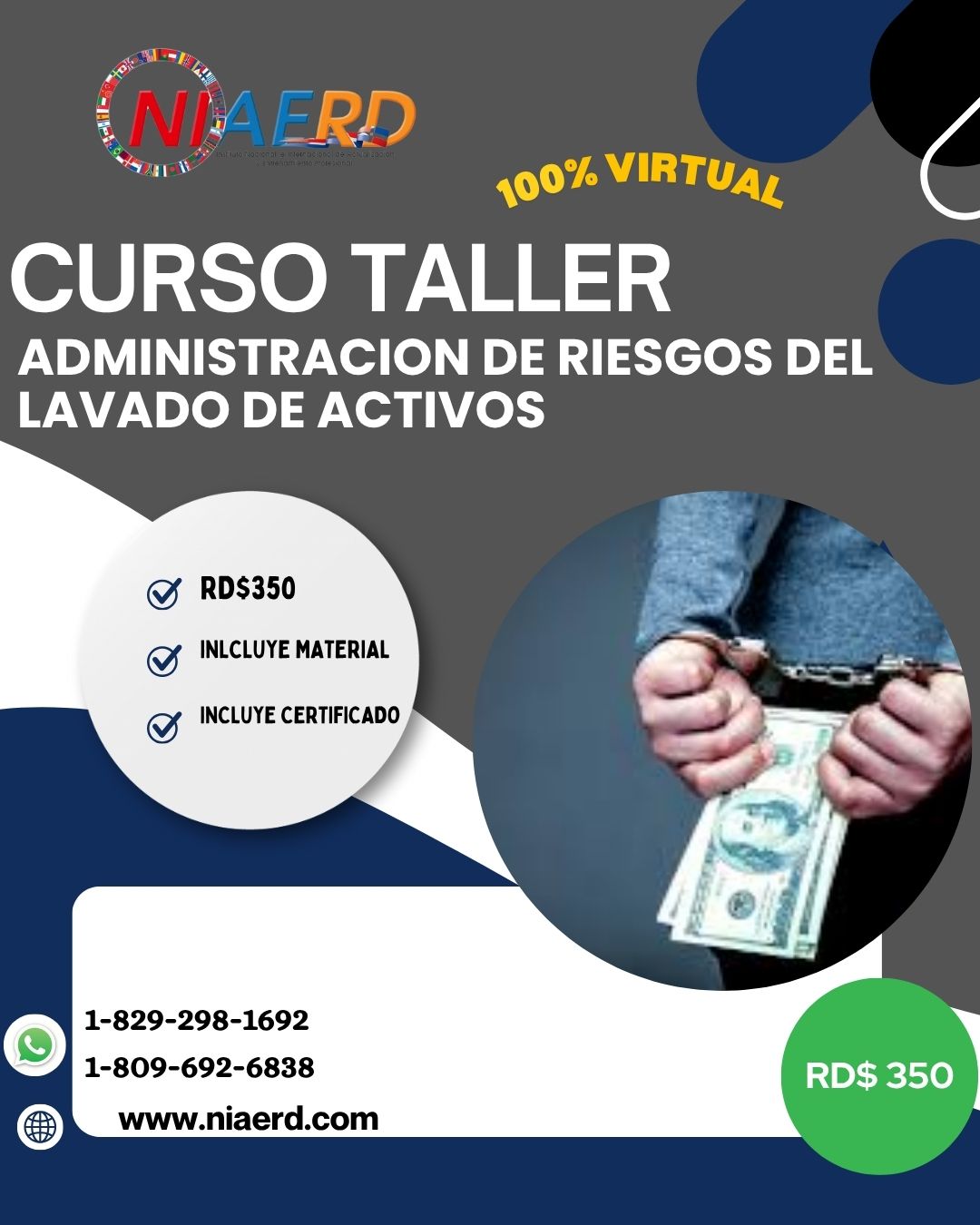 https://0201.nccdn.net/1_2/000/000/174/05b/42.jpg