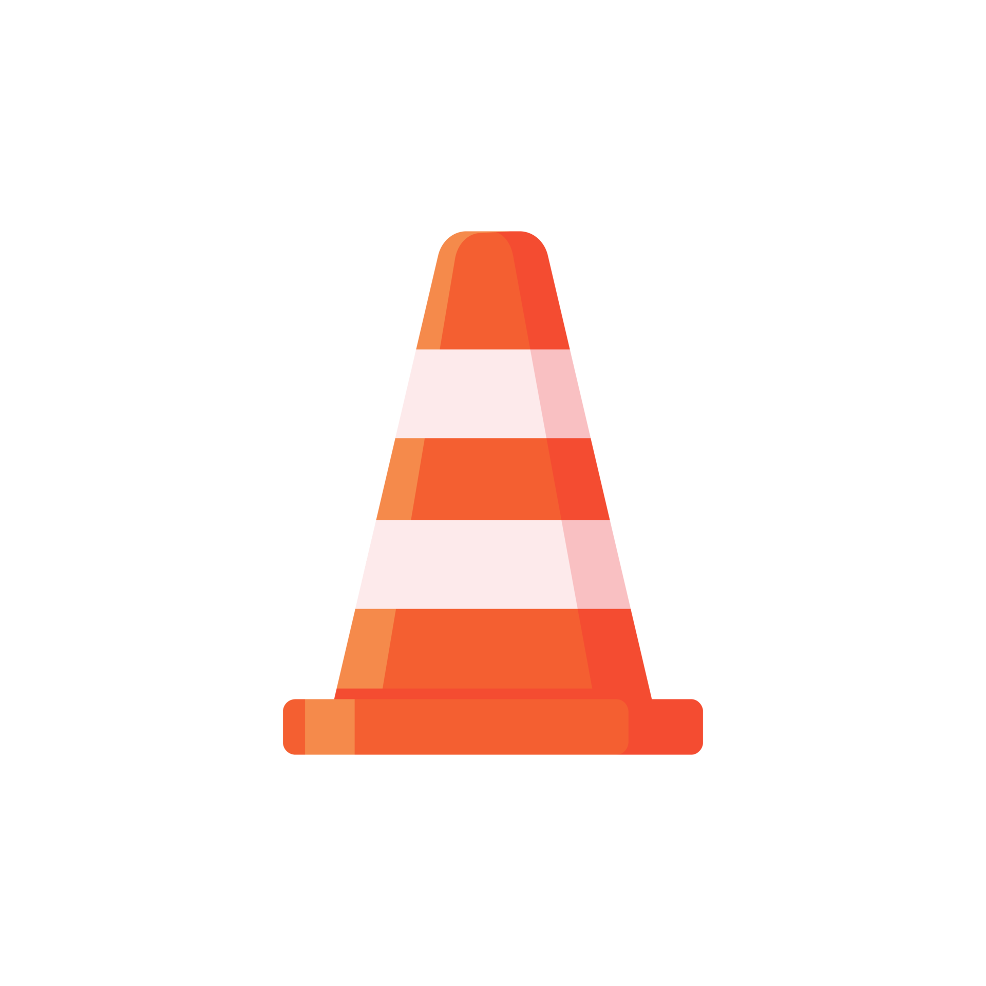https://0201.nccdn.net/1_2/000/000/174/0bc/traffic-cones-barrier-cones-divide-the-protective-zone-png.png