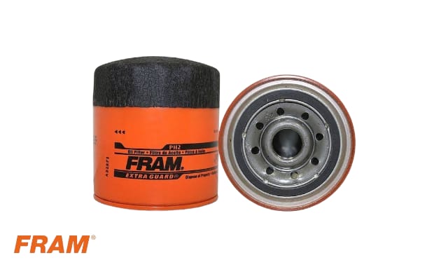 https://0201.nccdn.net/1_2/000/000/174/139/filtro-de-aceite-fram.jpg