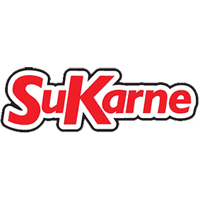 https://0201.nccdn.net/1_2/000/000/174/143/logo-sukarne-final.png