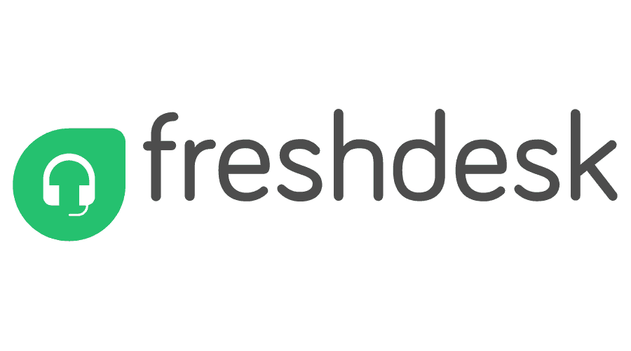 Freshdesk