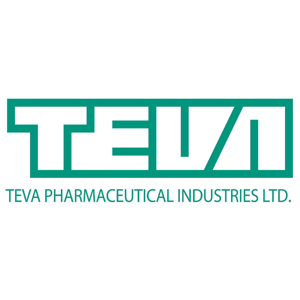 https://0201.nccdn.net/1_2/000/000/174/17e/Teva-reduccion-01-1250x1250.png