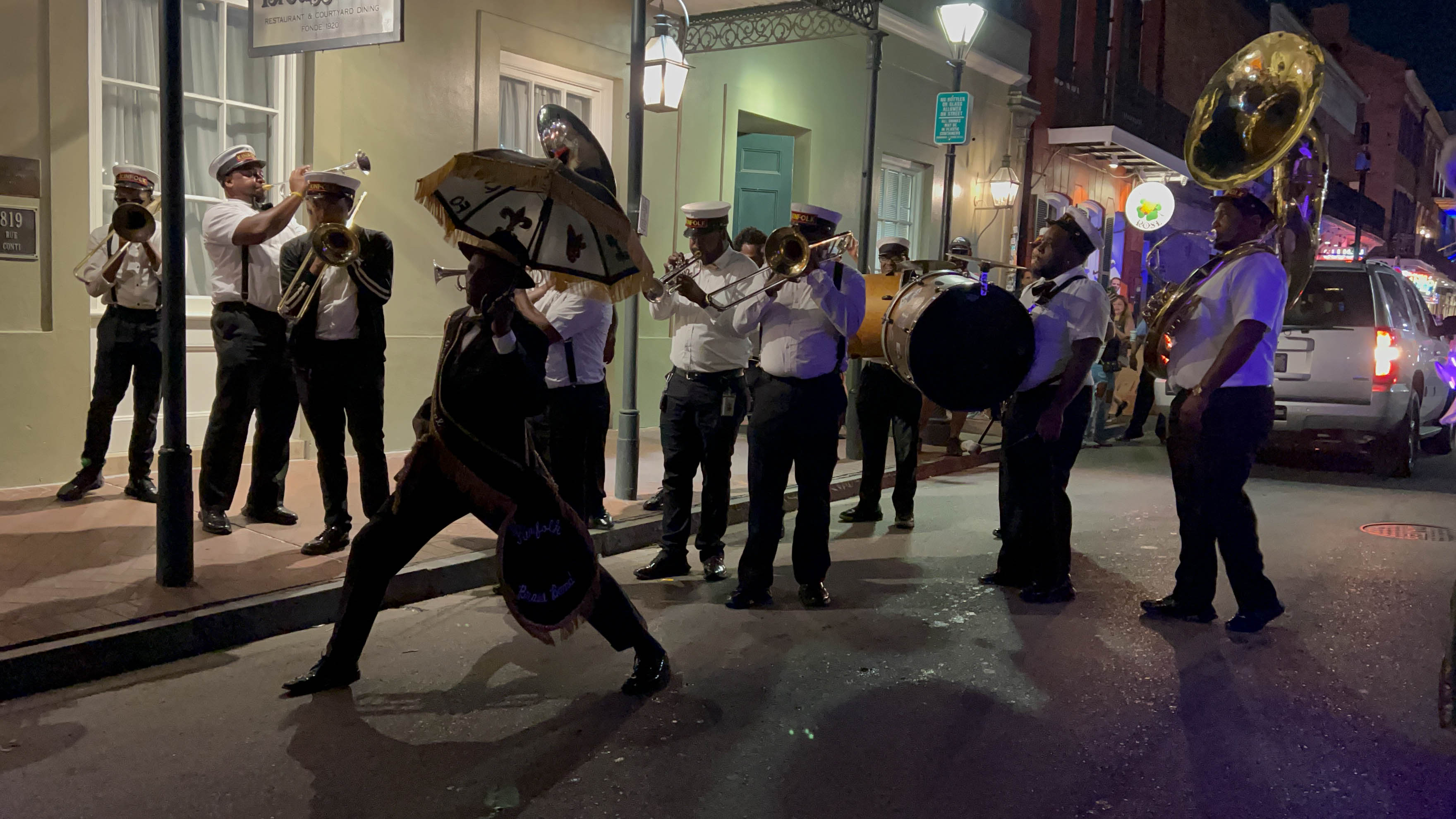 https://0201.nccdn.net/1_2/000/000/174/197/new-orleans-order-75.jpg