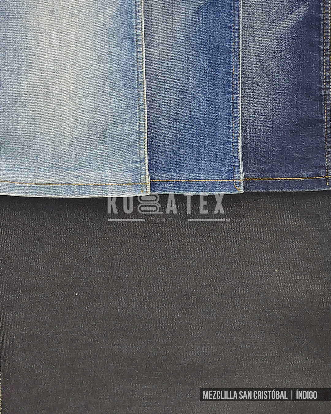 https://0201.nccdn.net/1_2/000/000/174/198/mezclillasancristobal_1080x1350_04.jpg