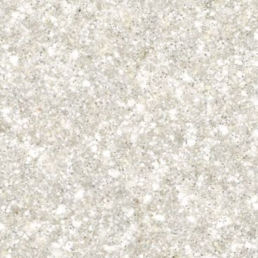 https://0201.nccdn.net/1_2/000/000/174/1c6/Silver-Stone-367x367.jpg