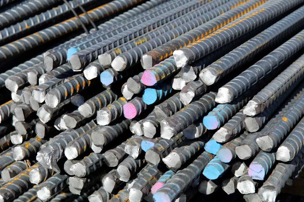 Materiales Eduardos-tubo plus