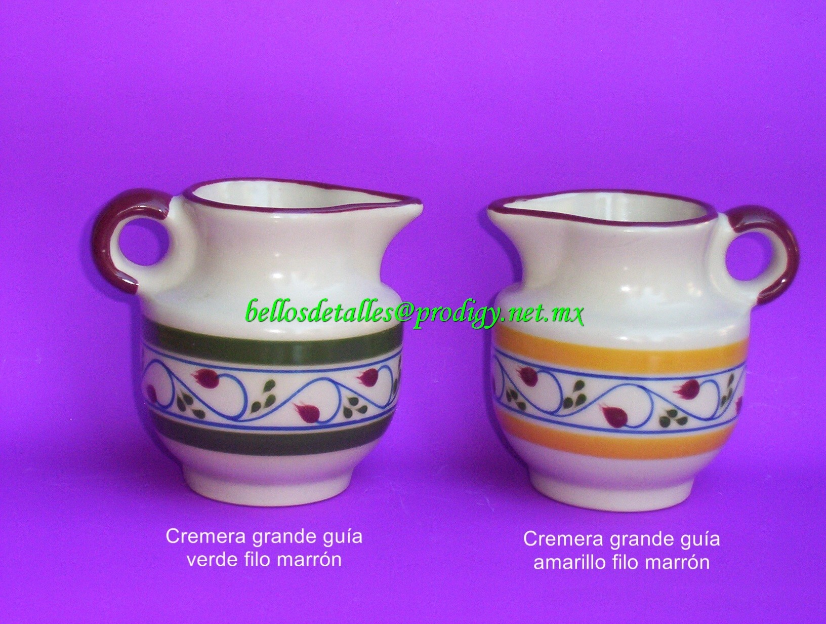 https://0201.nccdn.net/1_2/000/000/174/239/Cremera-grande-gu--a-verde-y-yema-filo-marr--n-1632x1232.jpg