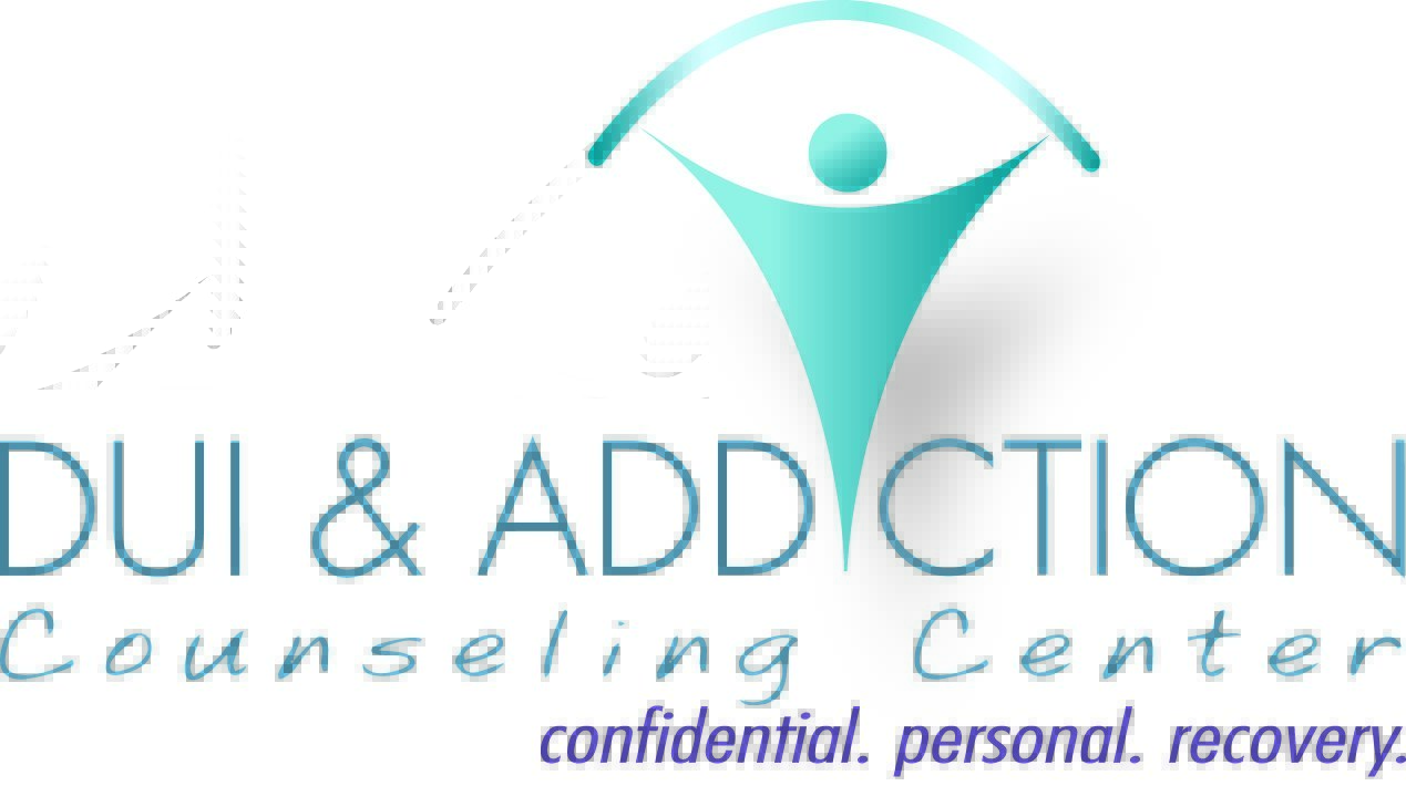 DUI and Addiction Counseling Center