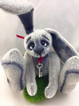 Roger