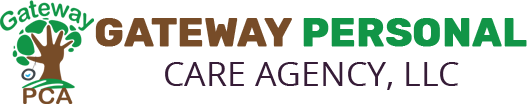Gateway Personal Care Agency