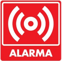 Medidas: 20x20, 25x25, 40x40.
Acabados: Normal y Fotoluminiscente.