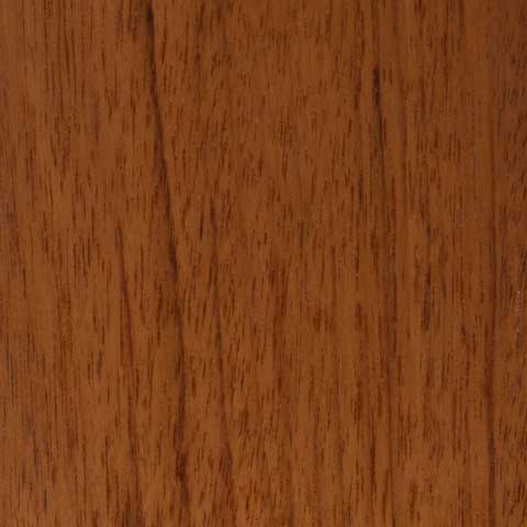 JATOBA 
TMLO10-JANV