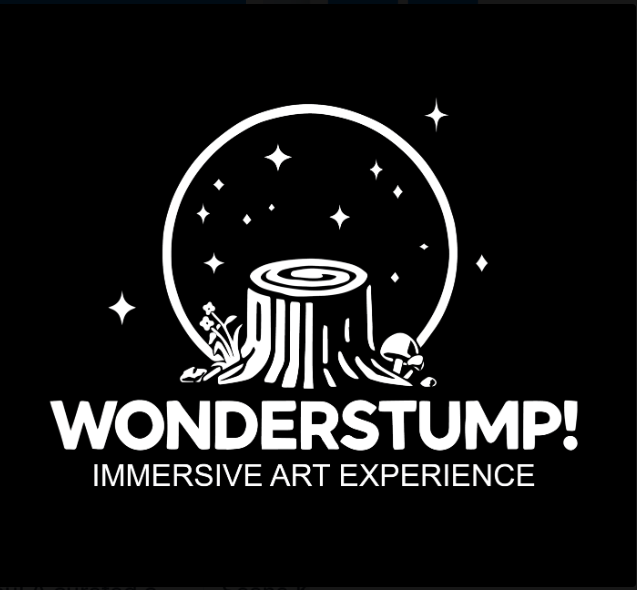 https://0201.nccdn.net/1_2/000/000/174/30f/wonderstumplogo_new_v001g.png