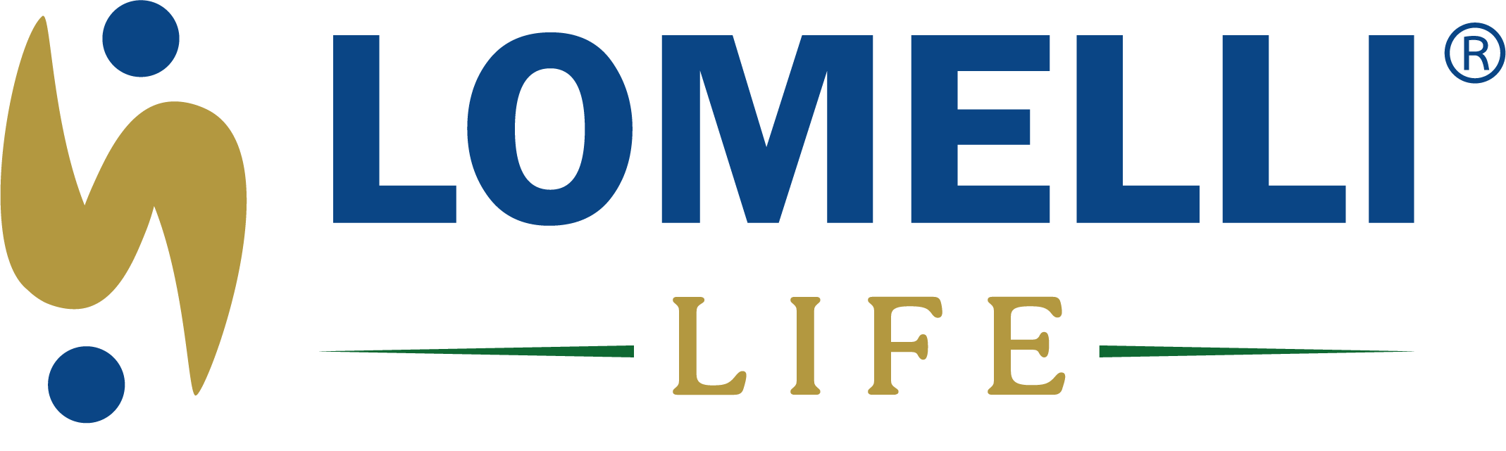 GRUPO LOMELLI