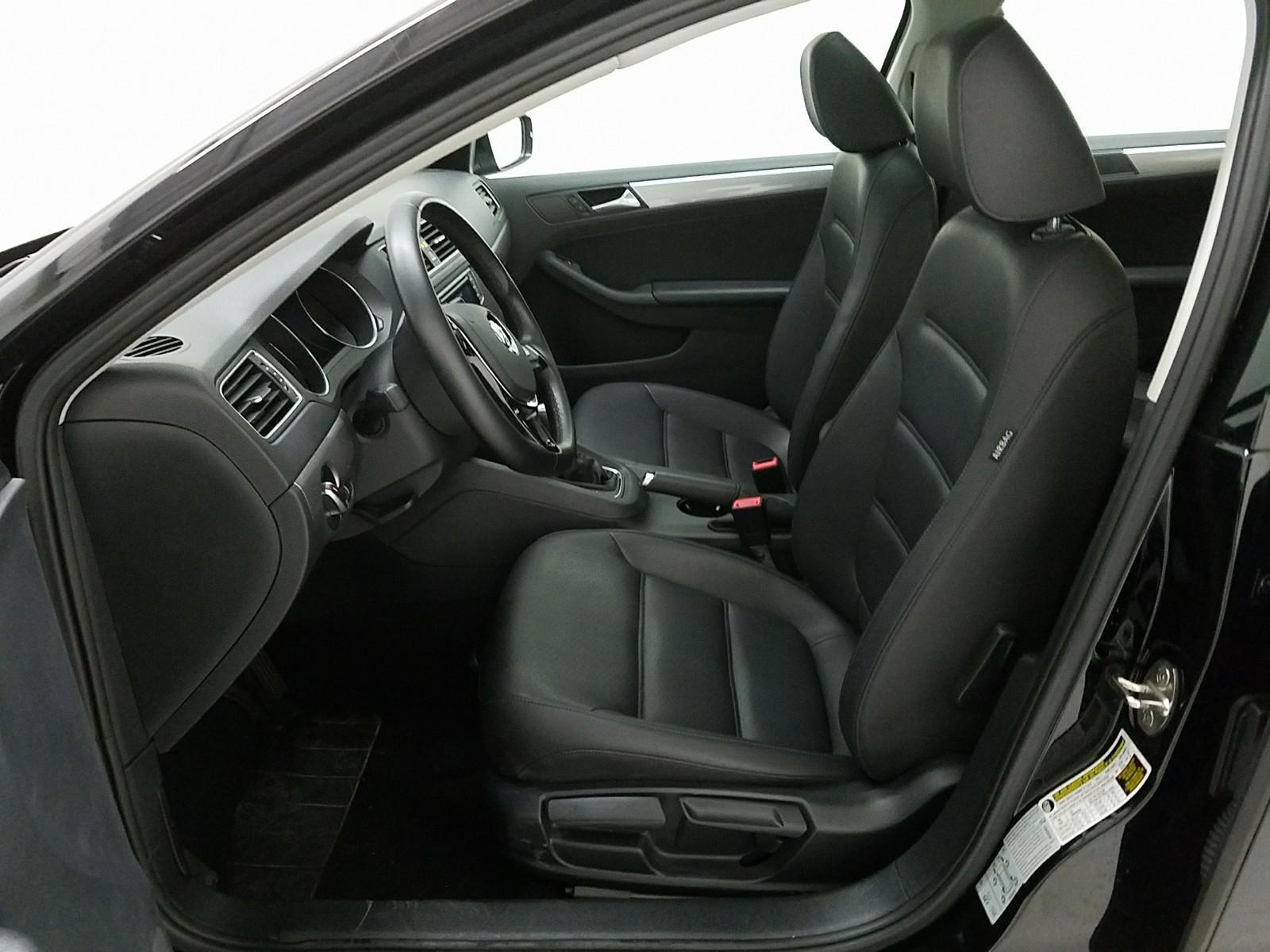 INTERIORFRONT