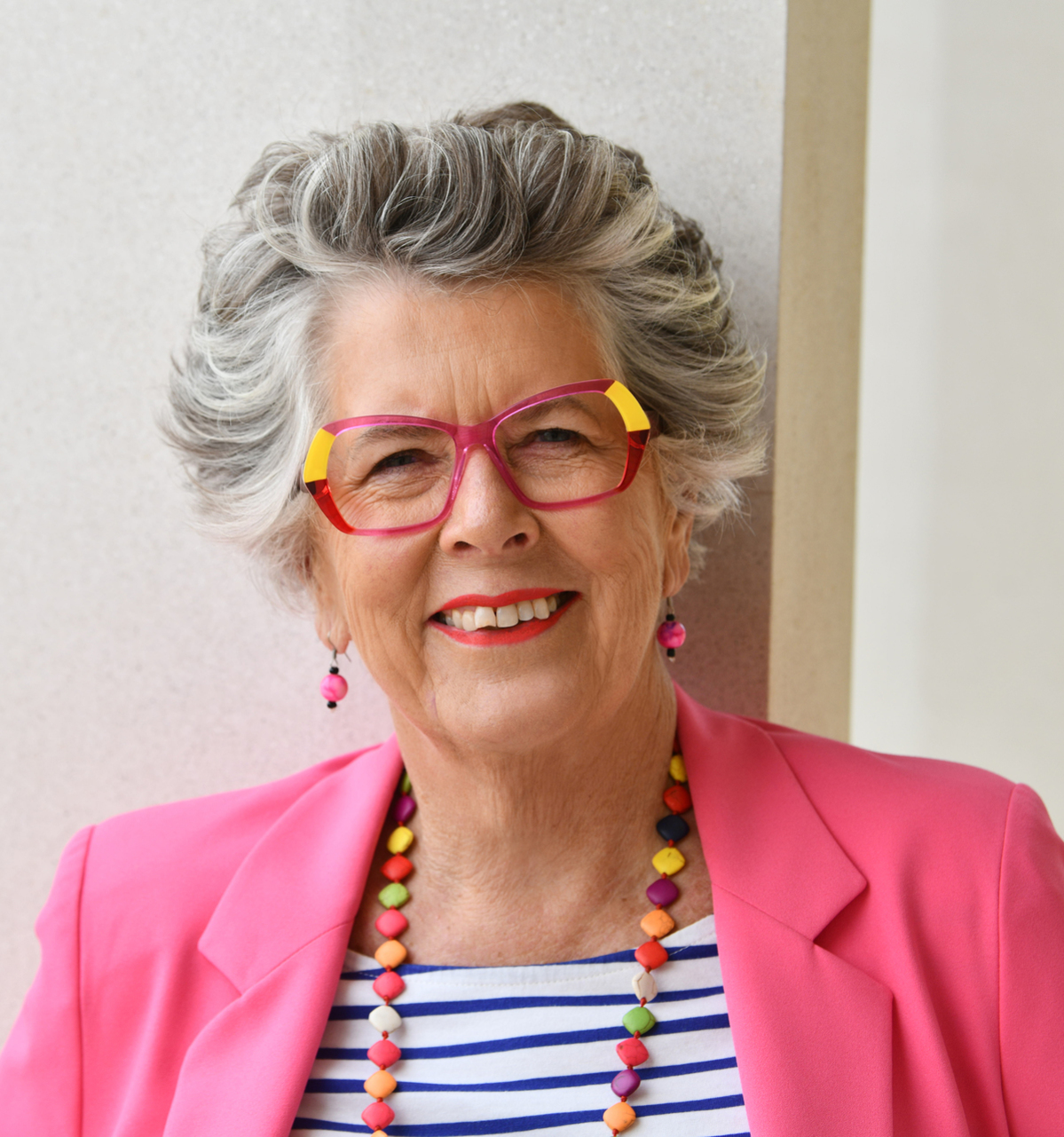 https://0201.nccdn.net/1_2/000/000/174/3d6/prue4.jpg