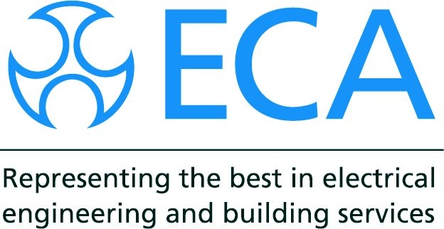 https://0201.nccdn.net/1_2/000/000/174/3fd/ECA_strap_blue-624x322.jpg