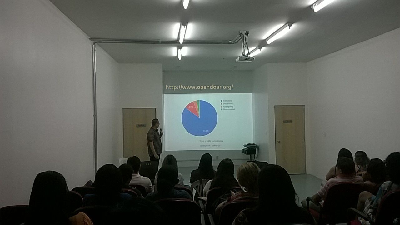 EM BELÉM - ATIVIDADES PELO DIA DO BIBLIOTECÁRIO.