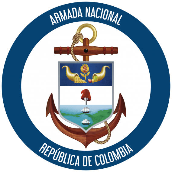 https://0201.nccdn.net/1_2/000/000/174/417/dadin.png