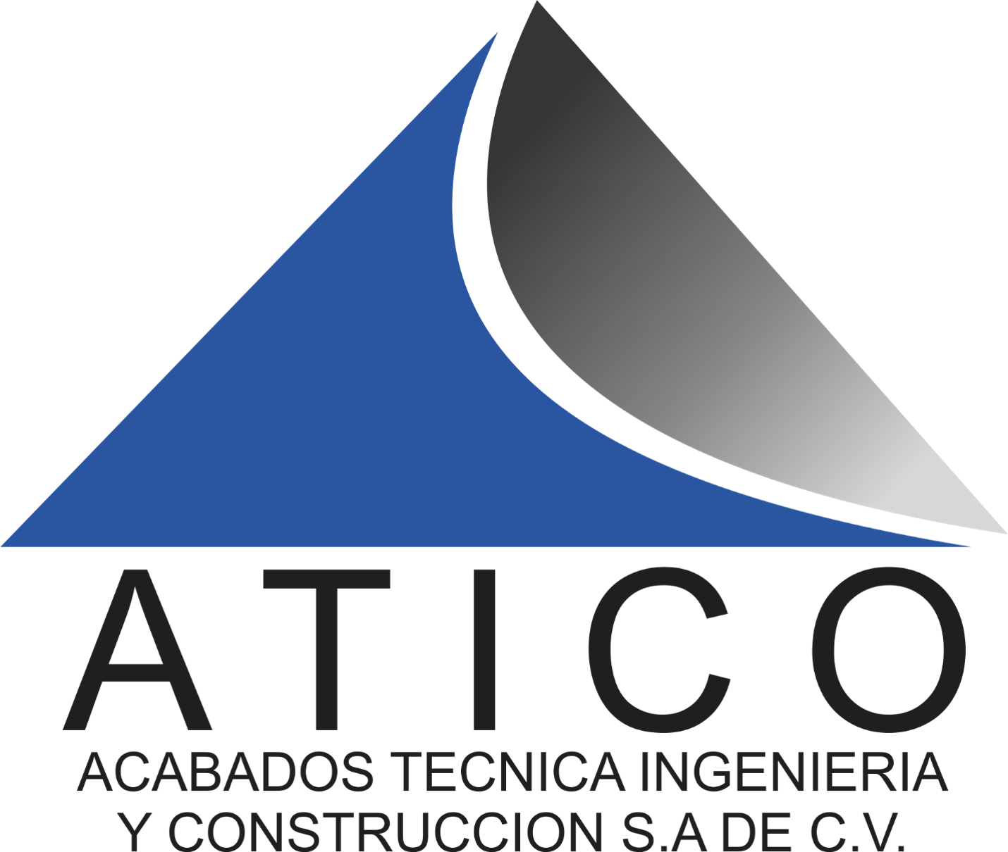https://0201.nccdn.net/1_2/000/000/174/42a/atico.png