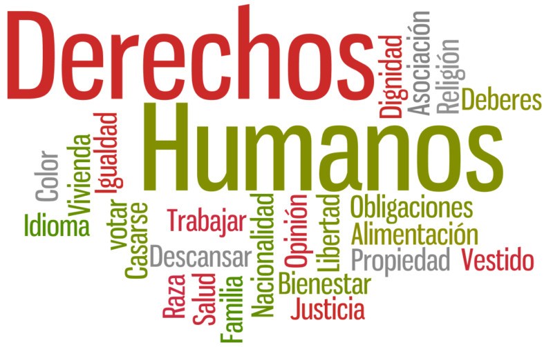 https://0201.nccdn.net/1_2/000/000/174/44f/derechos-humanos.jpg