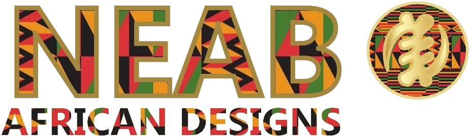 NEAB African Designs