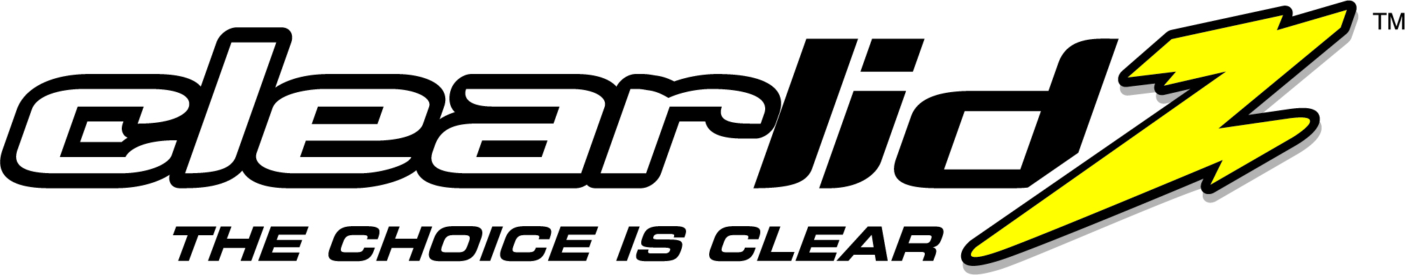 https://0201.nccdn.net/1_2/000/000/174/4f5/clearlidz_logo--2-.jpg