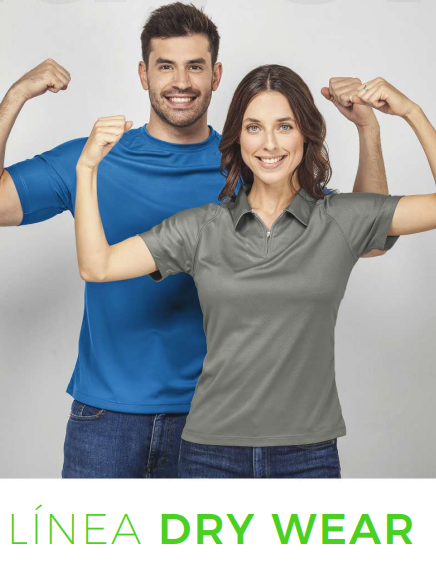 https://0201.nccdn.net/1_2/000/000/174/50e/138.png