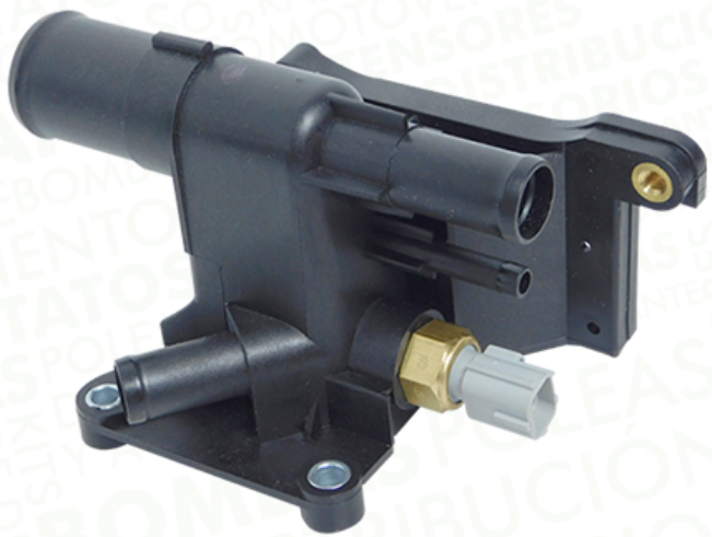 CORAUTOGDL TOMA DE AGUA