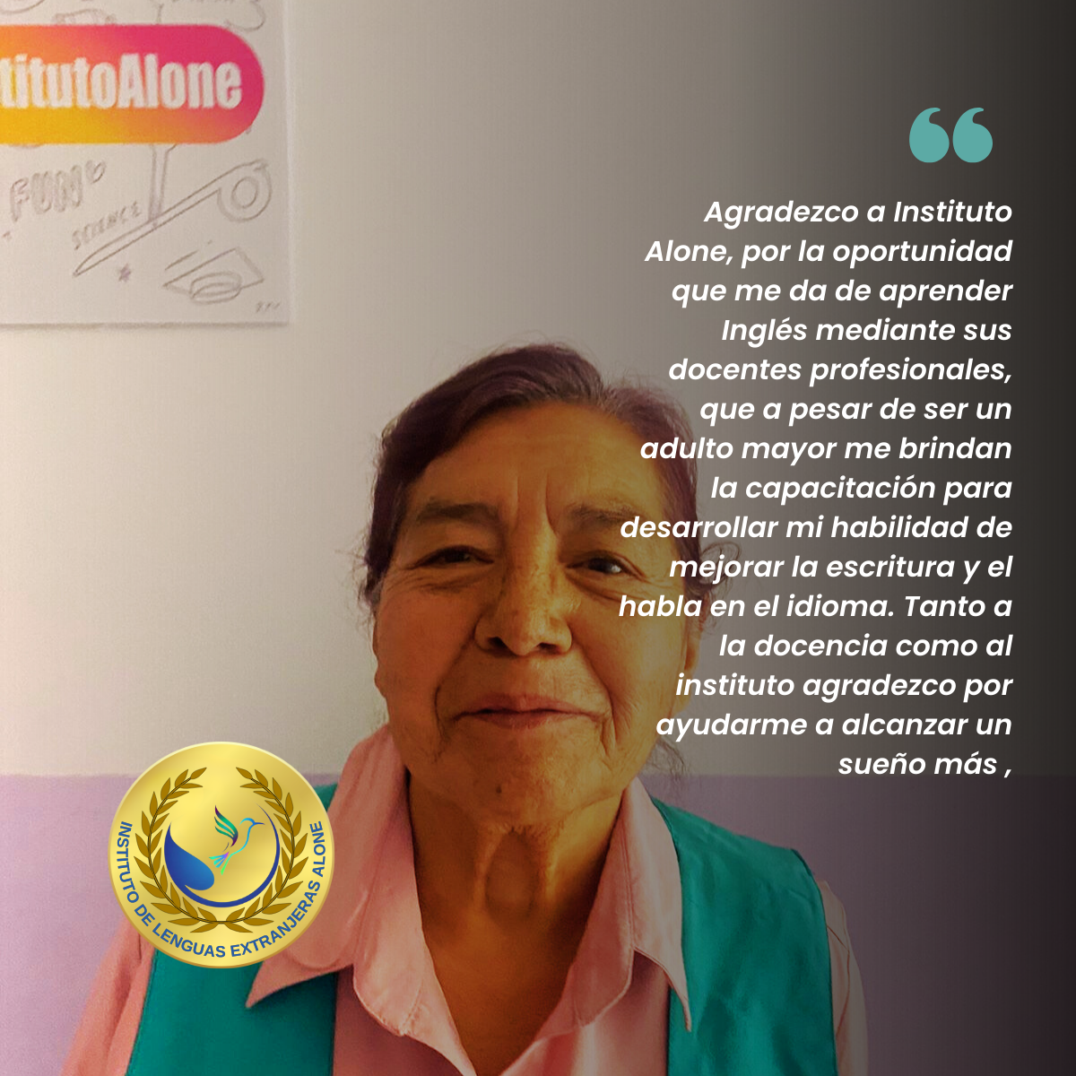 https://0201.nccdn.net/1_2/000/000/174/525/3.png