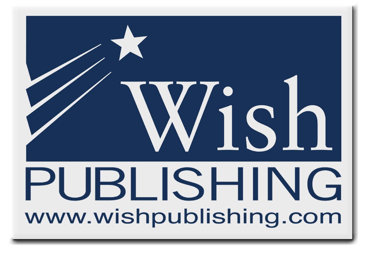 Wish Publishing
