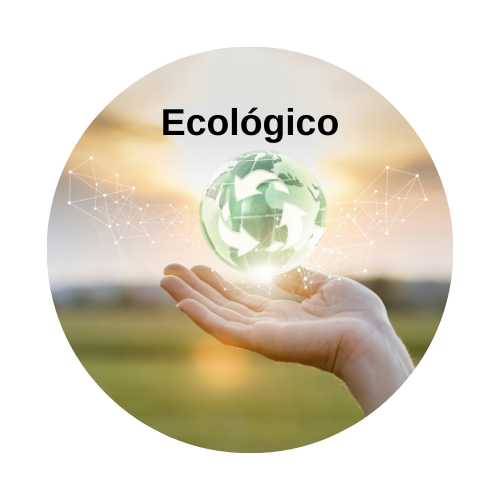 https://0201.nccdn.net/1_2/000/000/174/54e/estaciones-modulares-moviles-by--215-x-215-px---150-x-150-px---2.png