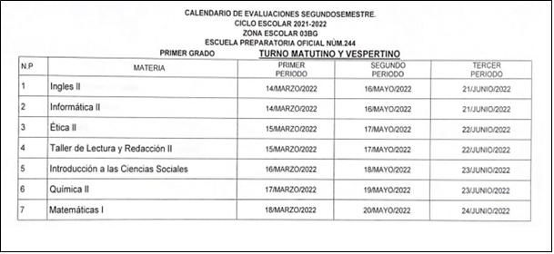 https://0201.nccdn.net/1_2/000/000/174/558/calendario-primeros-.png