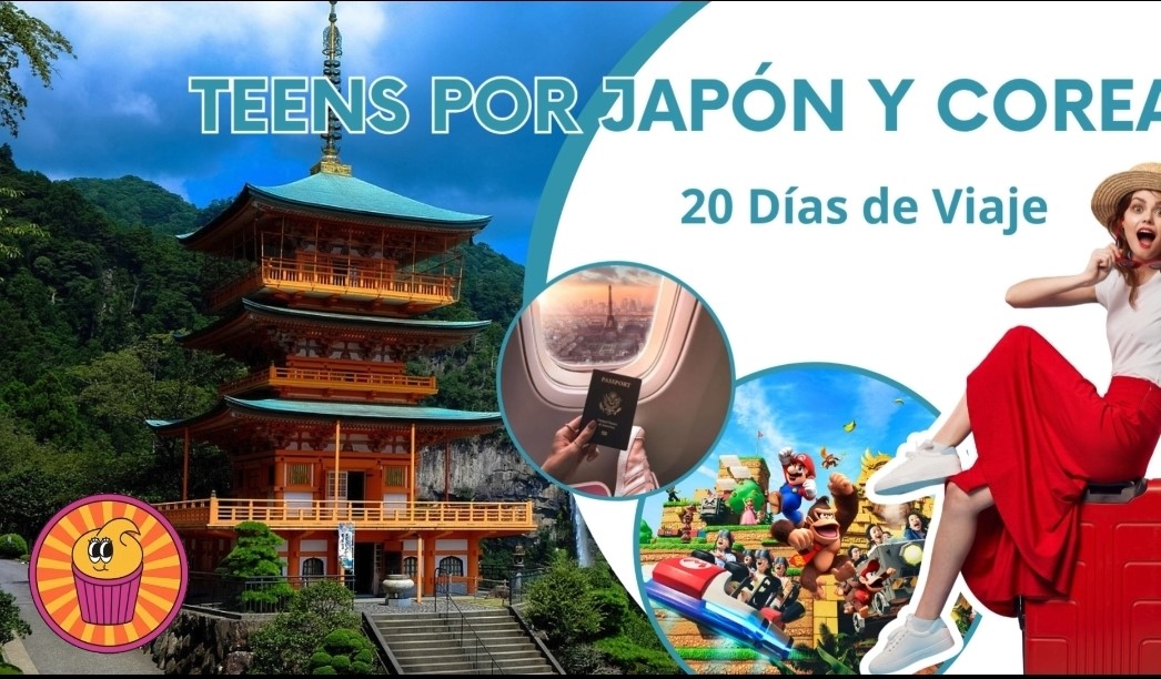 https://0201.nccdn.net/1_2/000/000/174/582/teens-a-japon-y-corea.jpg