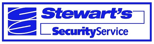 Stewart's Security Service, Inc.